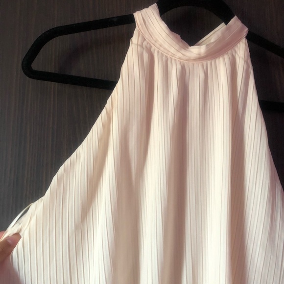 Elegant romper - Picture 3 of 7